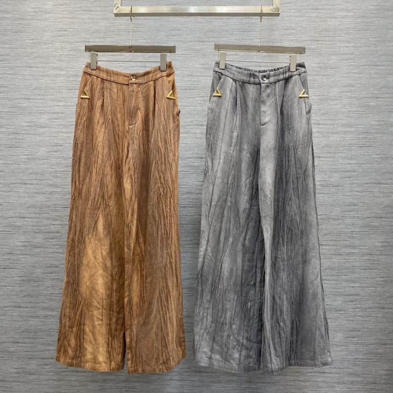 Valentino Long Pants